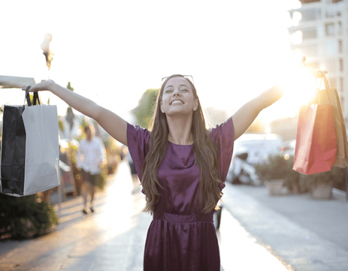 ofertas en productos de ferreteria por tiempo limitado