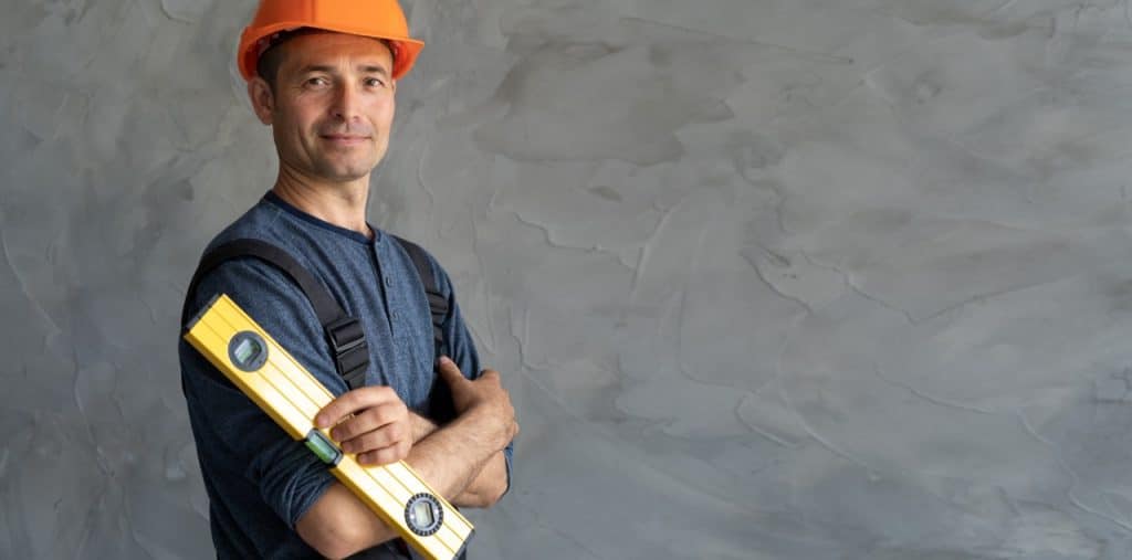 La ropa laboral en otoño debe equilibrar comodidad, seguridad y resistencia a las inclemencias del tiempo