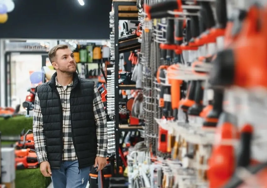 Evita los errores más habituales al comprar suministros industriales y mejora la eficiencia y rentabilidad de tu empresa.