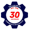 Valsuhe
