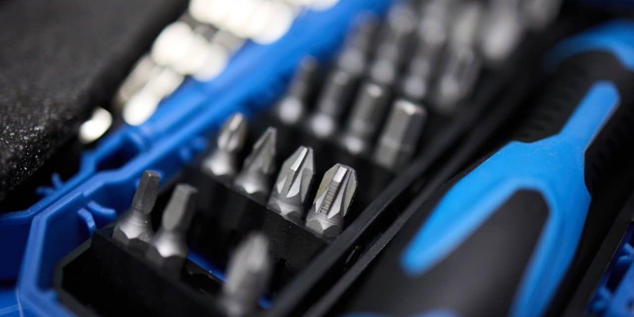 pexels-2161601801-37617369 en tamaño grande