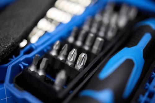 pexels-2161601801-37617369 en tamaño grande