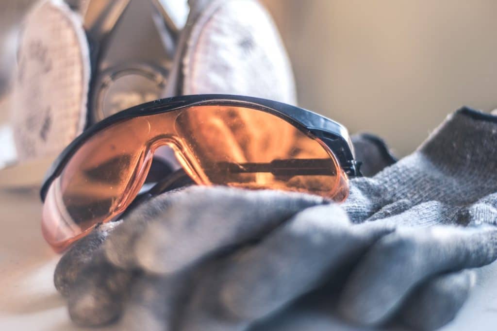 Una buena planificación antes de las vacaciones evita roturas de stock, retrasos y problemas a la vuelta. Descubre cómo preparar el suministro industrial de tu empresa para el verano