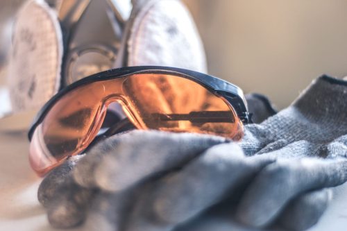 pexels-steve-978808 en tamaño grande